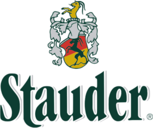 490px-Stauder_Logo.svg