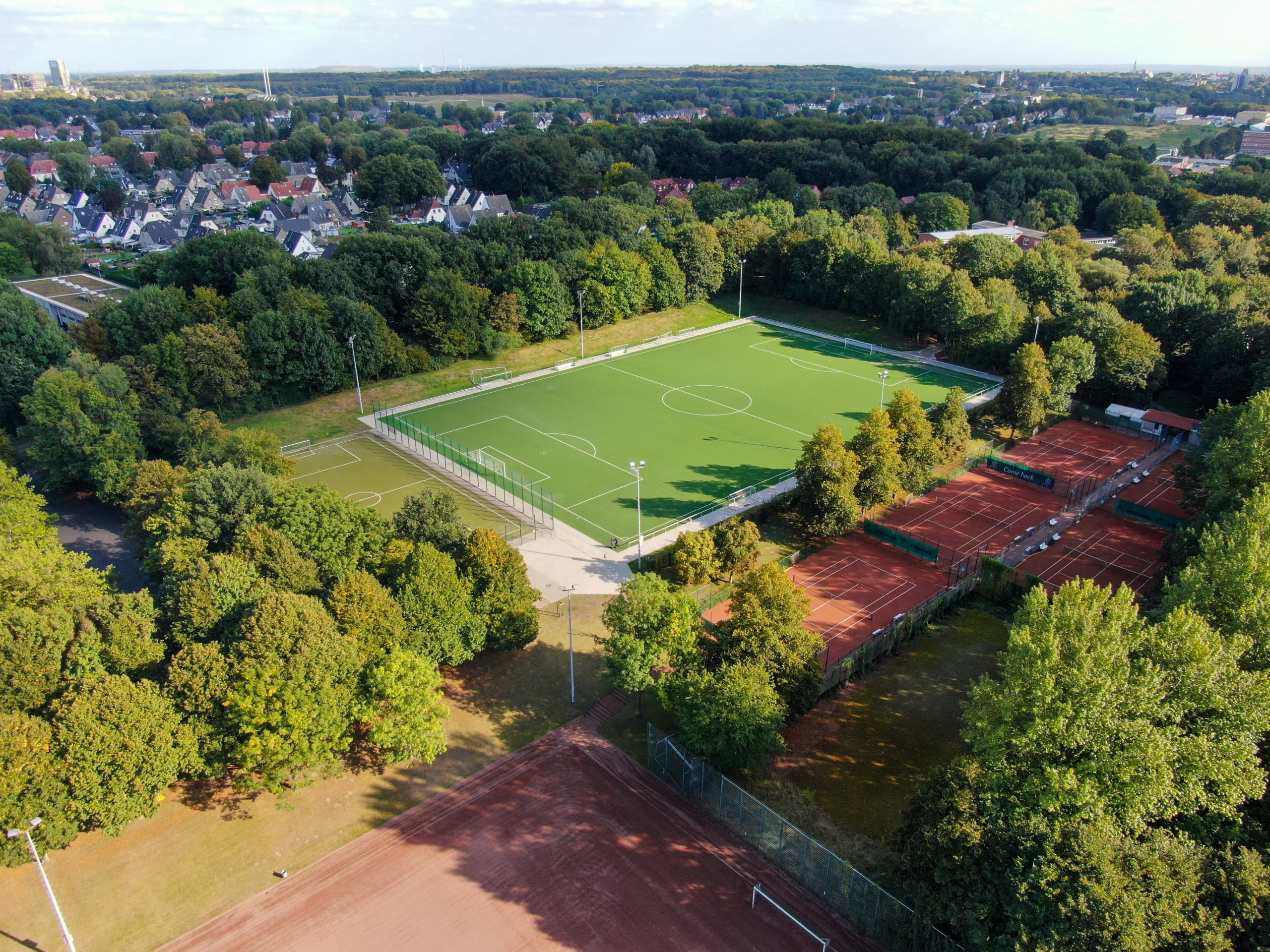 Mehr über den Artikel erfahren Einladung zur Jahreshauptversammlung Fußball