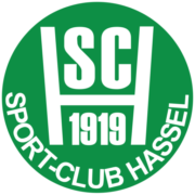 (c) Sc-hassel1919.de