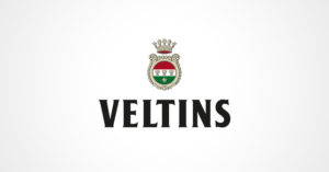 logo-veltins