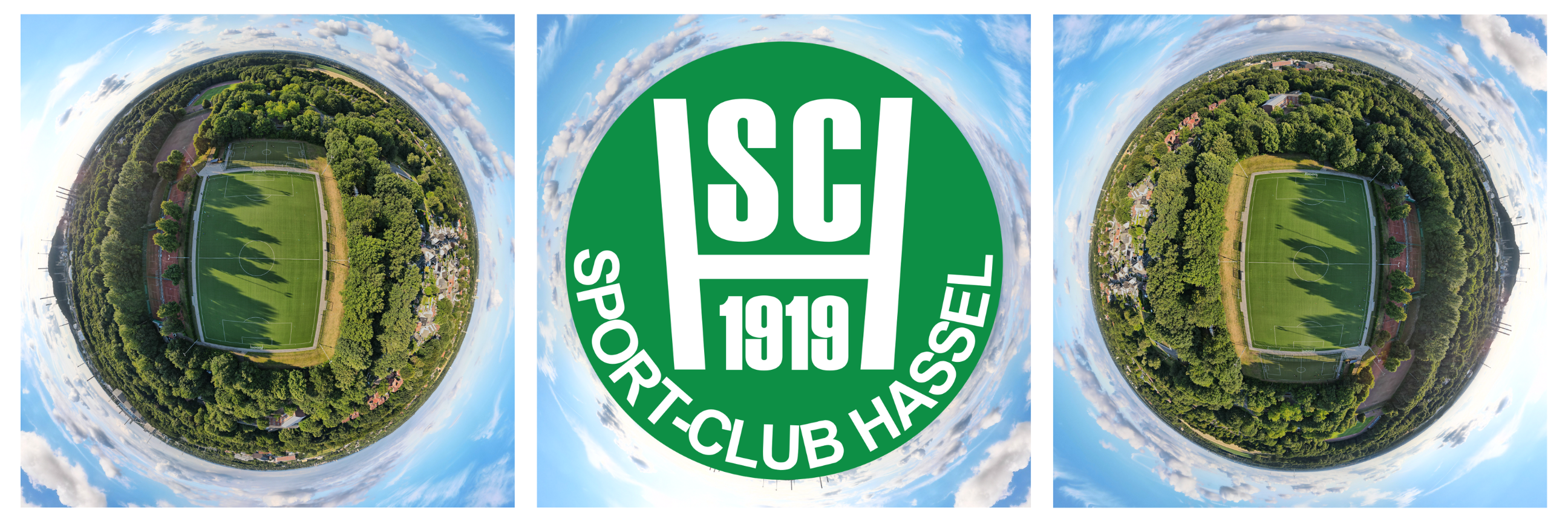 Mehr über den Artikel erfahren Neues Trainerteam