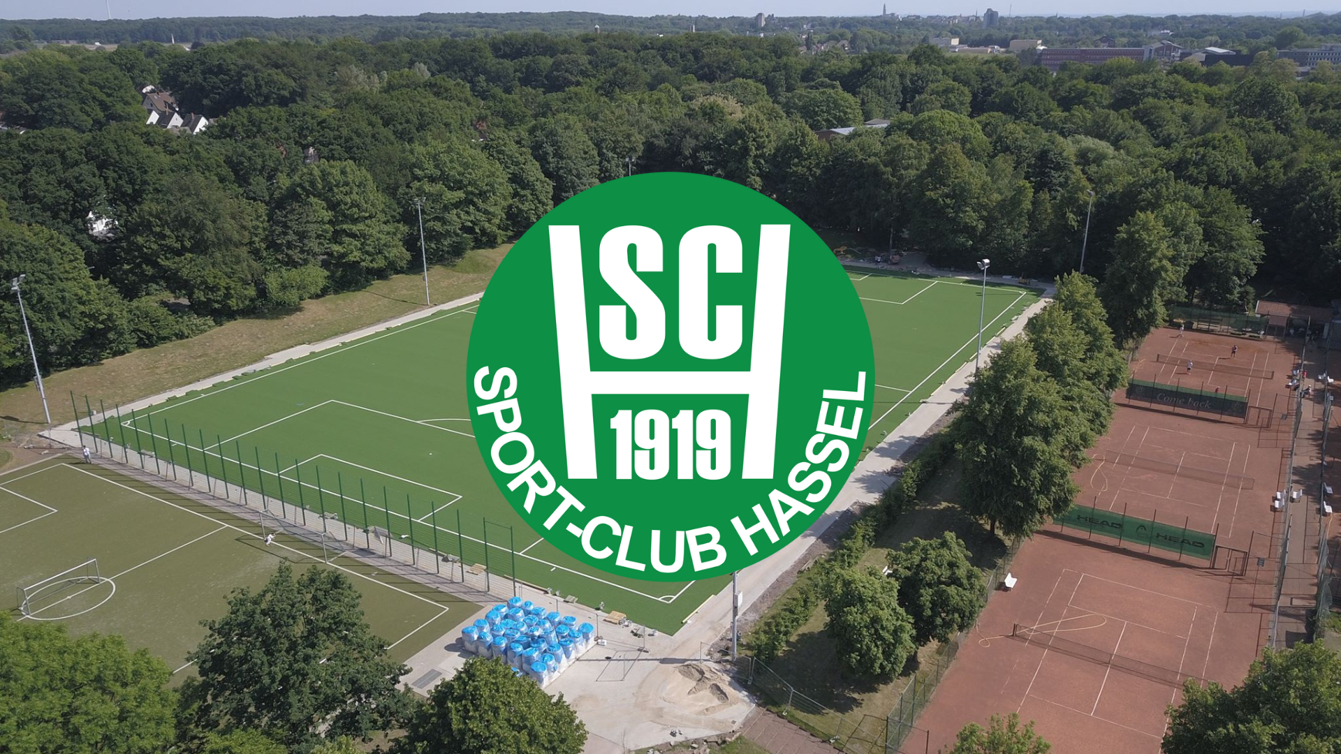 Mehr über den Artikel erfahren „Scheine für Vereine“!