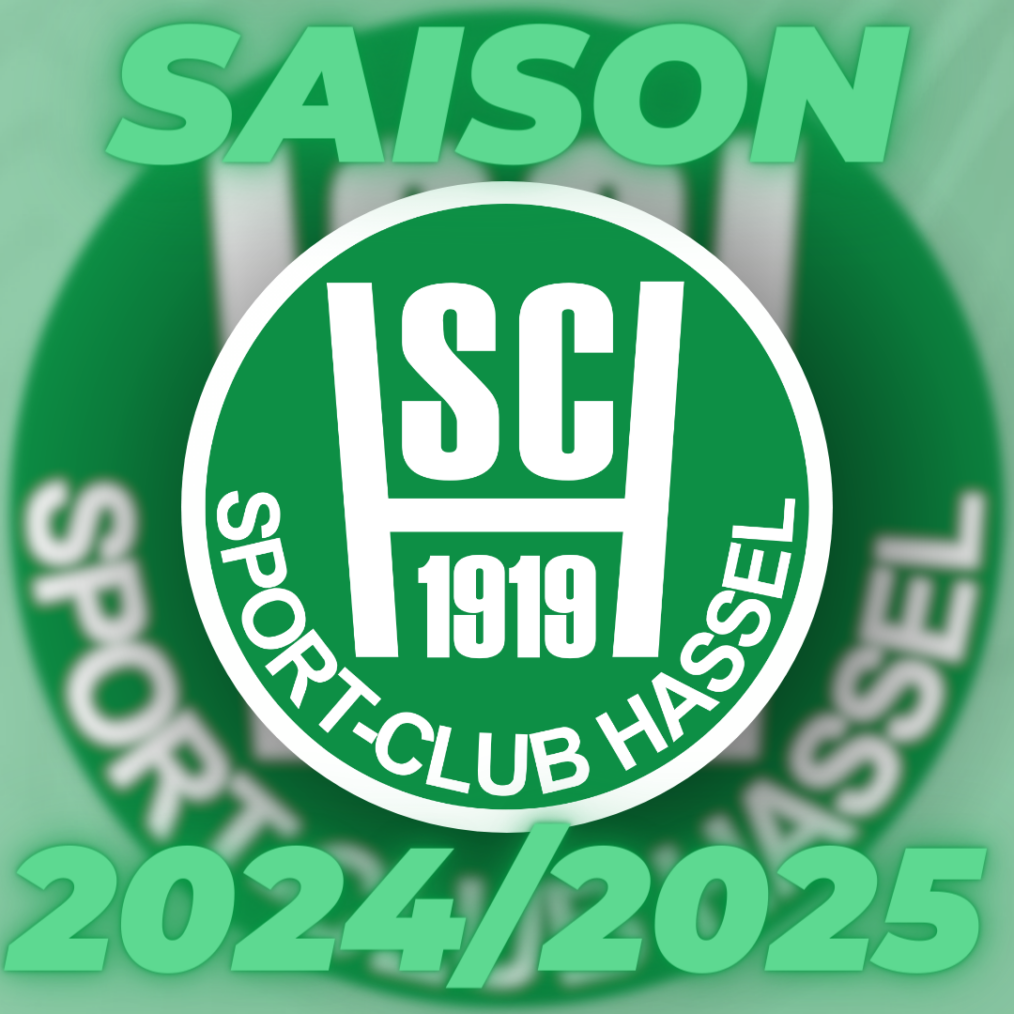Mehr über den Artikel erfahren Auf in die neue Saison 24/25