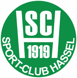 SC Buer-Hassel 1919 e.V.